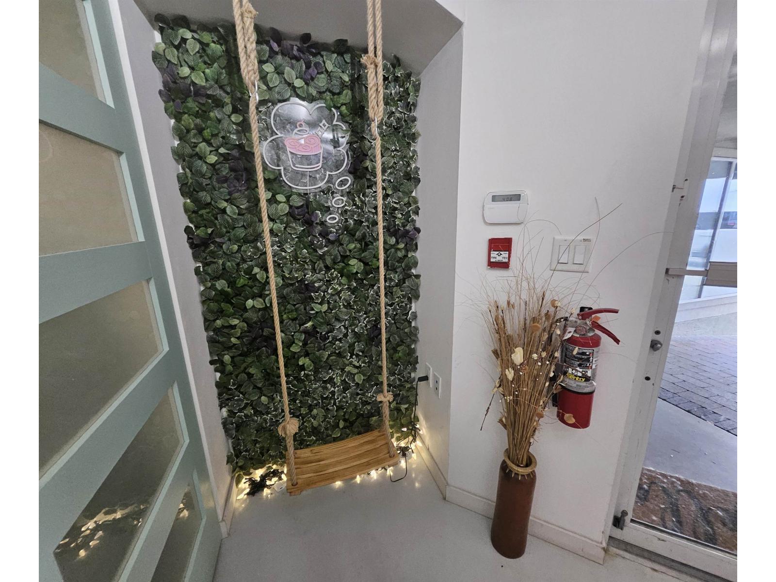 103 15505 MARINE DRIVE, White Rock