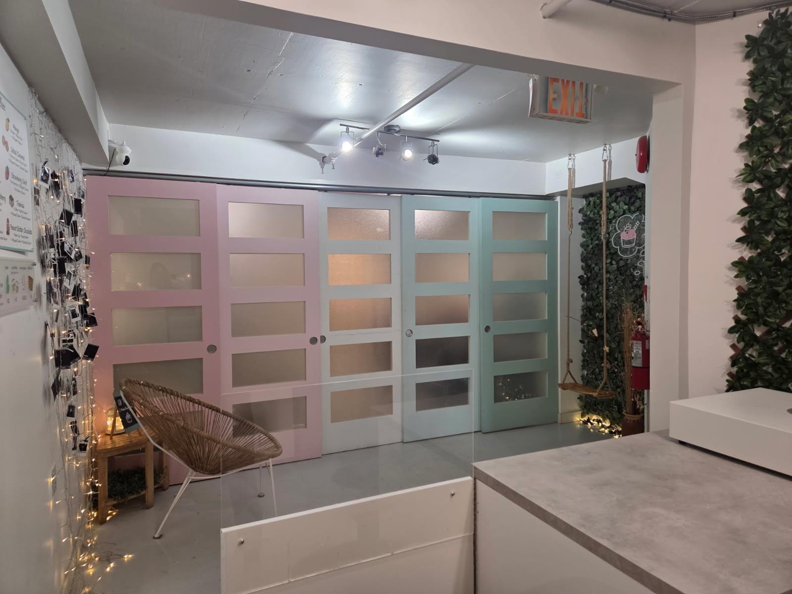 103 15505 MARINE DRIVE, White Rock