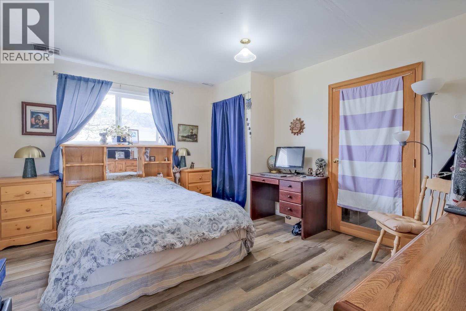 164 Arnott Place, Penticton