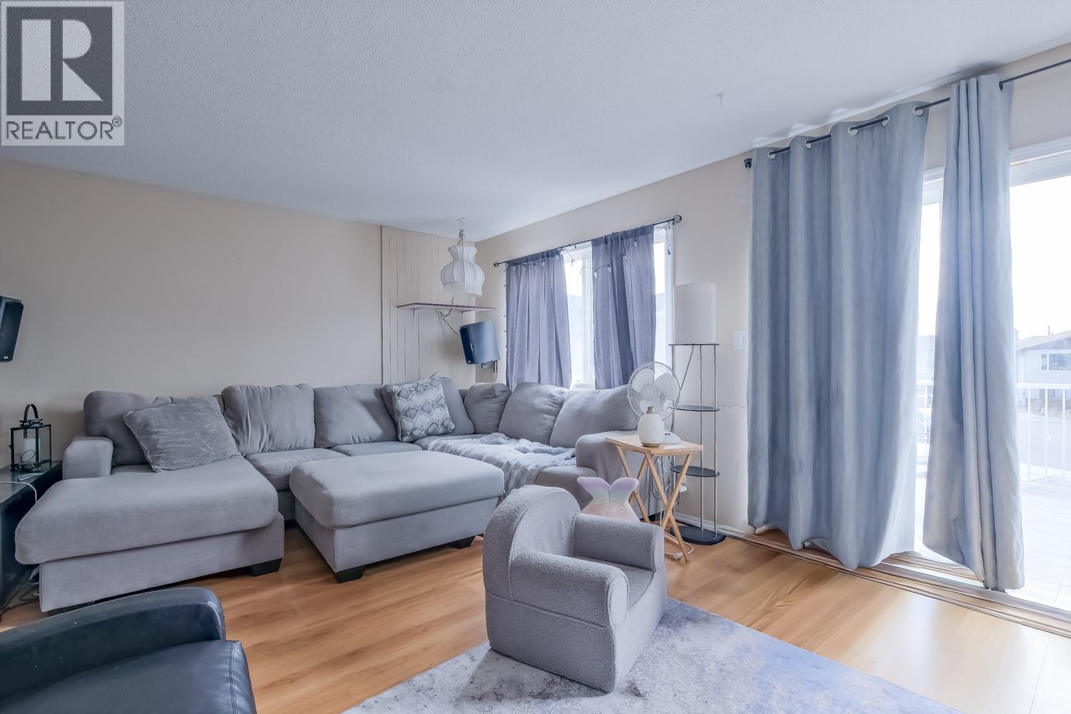 164 Arnott Place, Penticton