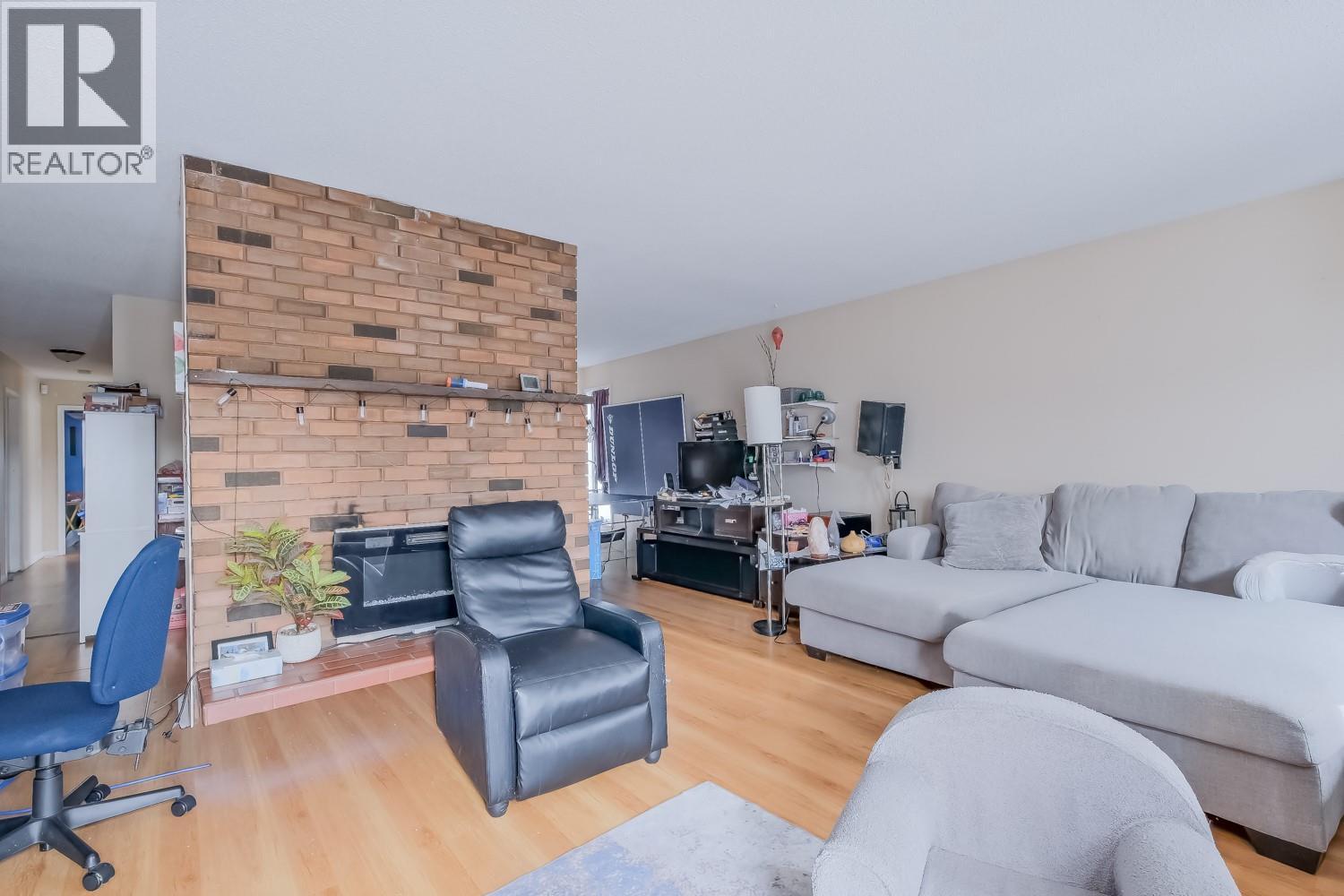 164 Arnott Place, Penticton