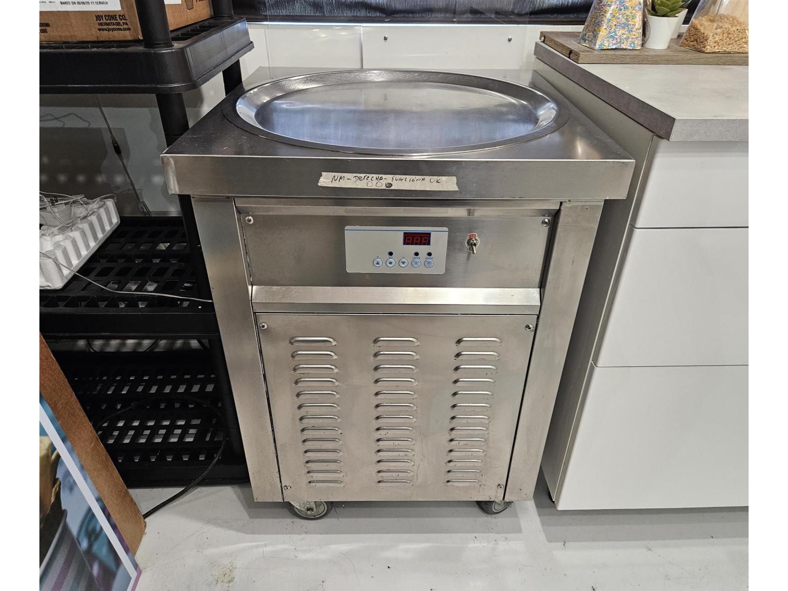 103 15505 MARINE DRIVE, White Rock