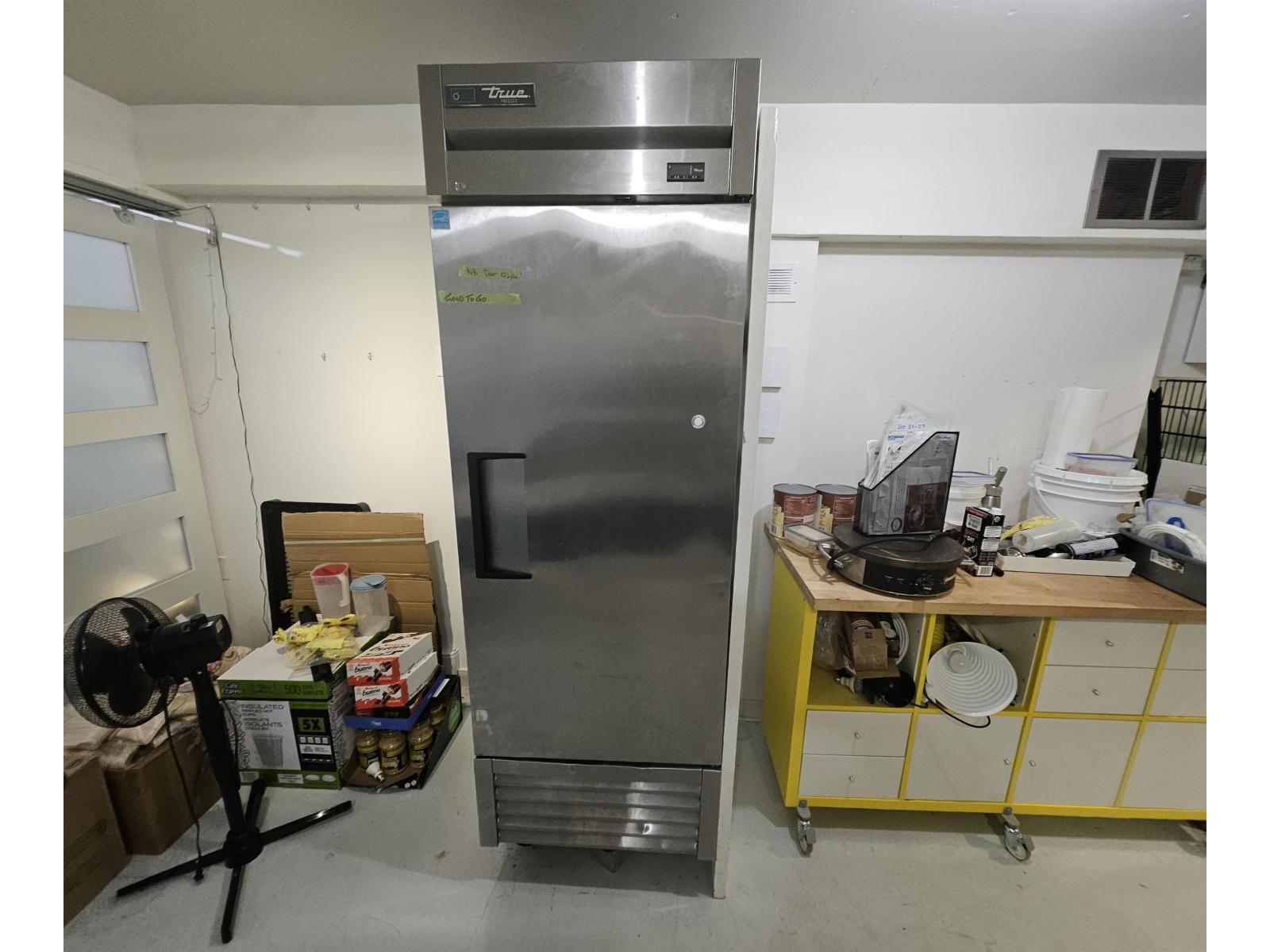 103 15505 MARINE DRIVE, White Rock