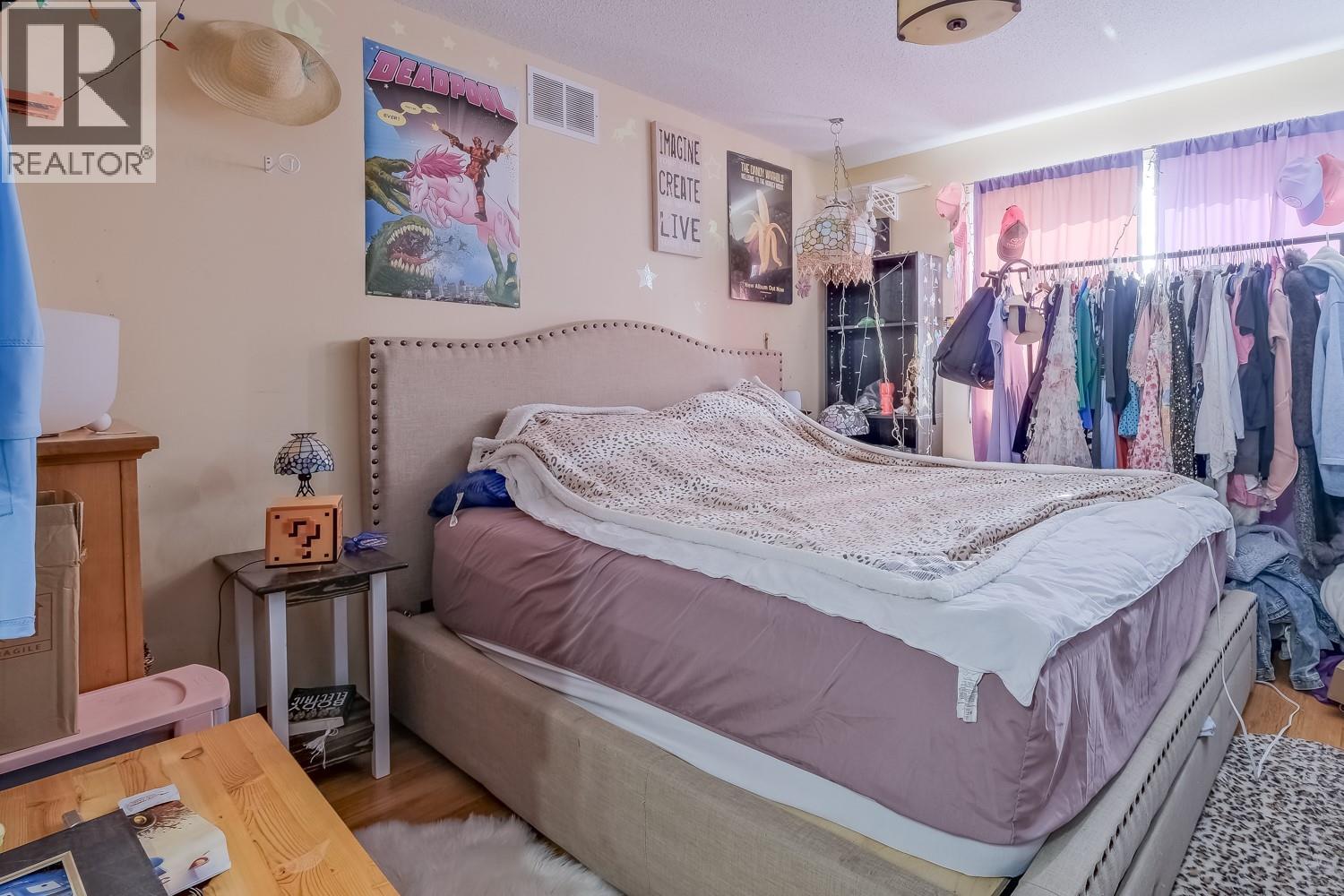 164 Arnott Place, Penticton