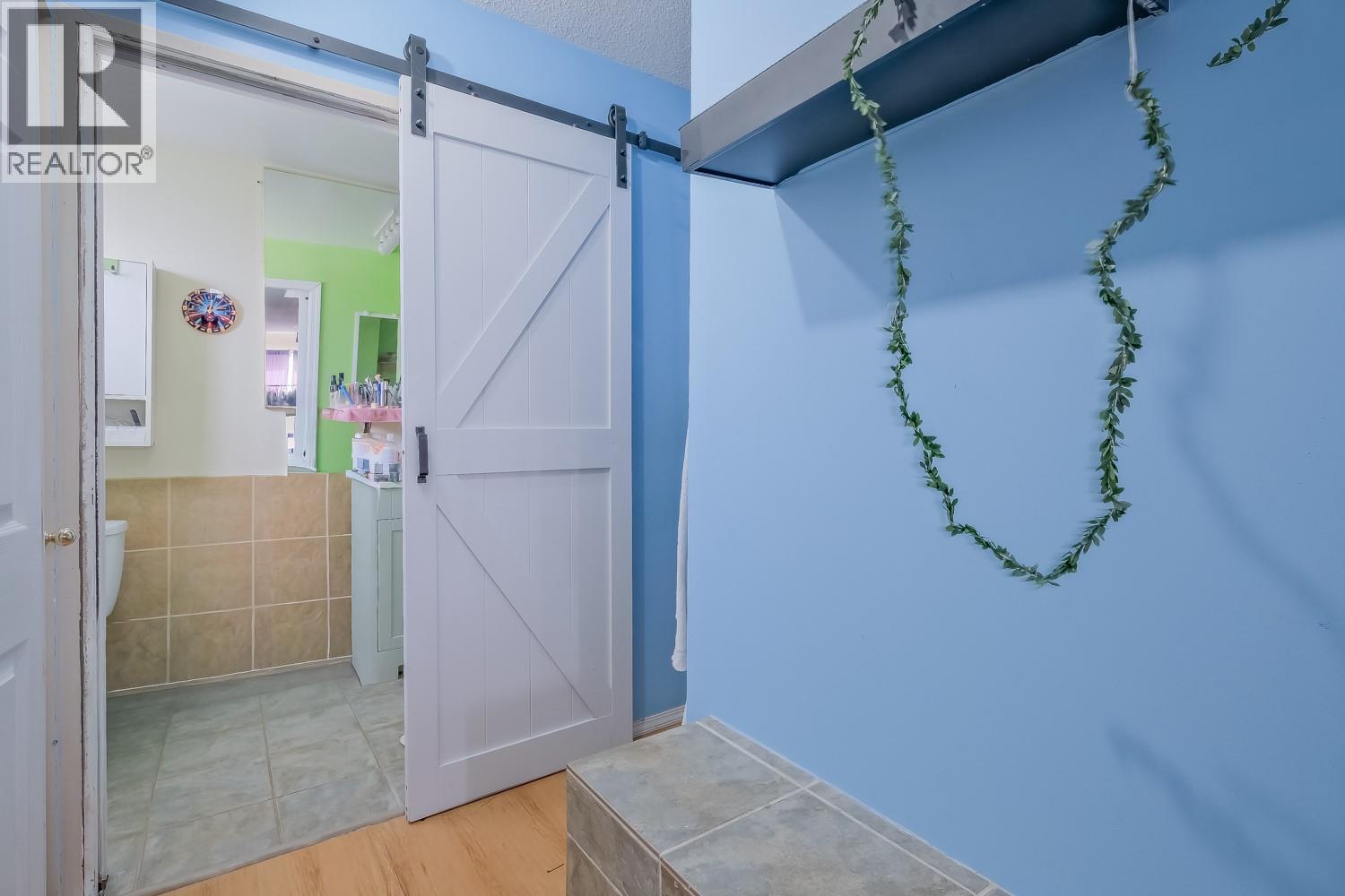 164 Arnott Place, Penticton