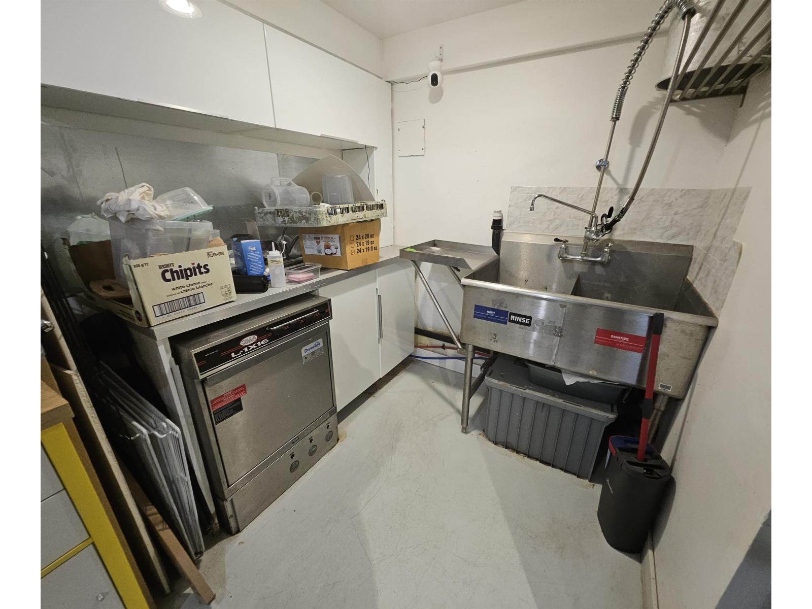 103 15505 MARINE DRIVE, White Rock