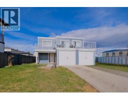  164 Arnott Place, Penticton