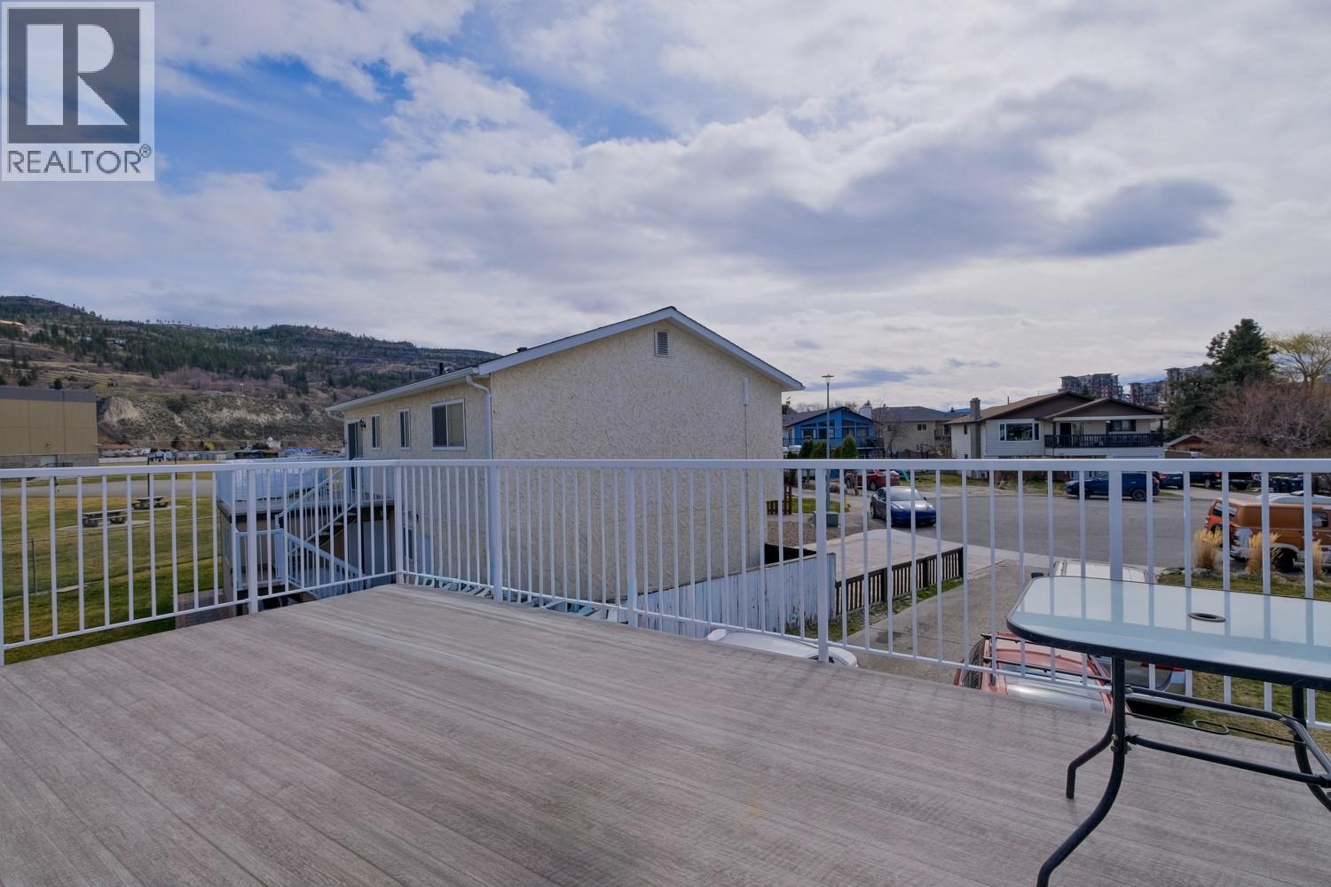 164 Arnott Place, Penticton