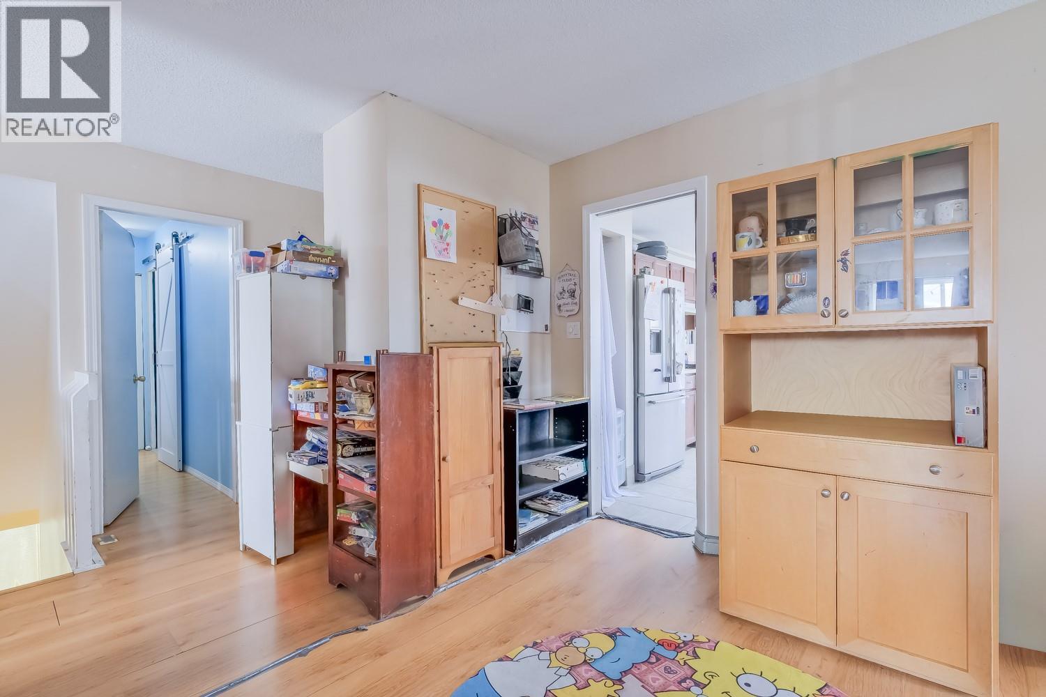 164 Arnott Place, Penticton