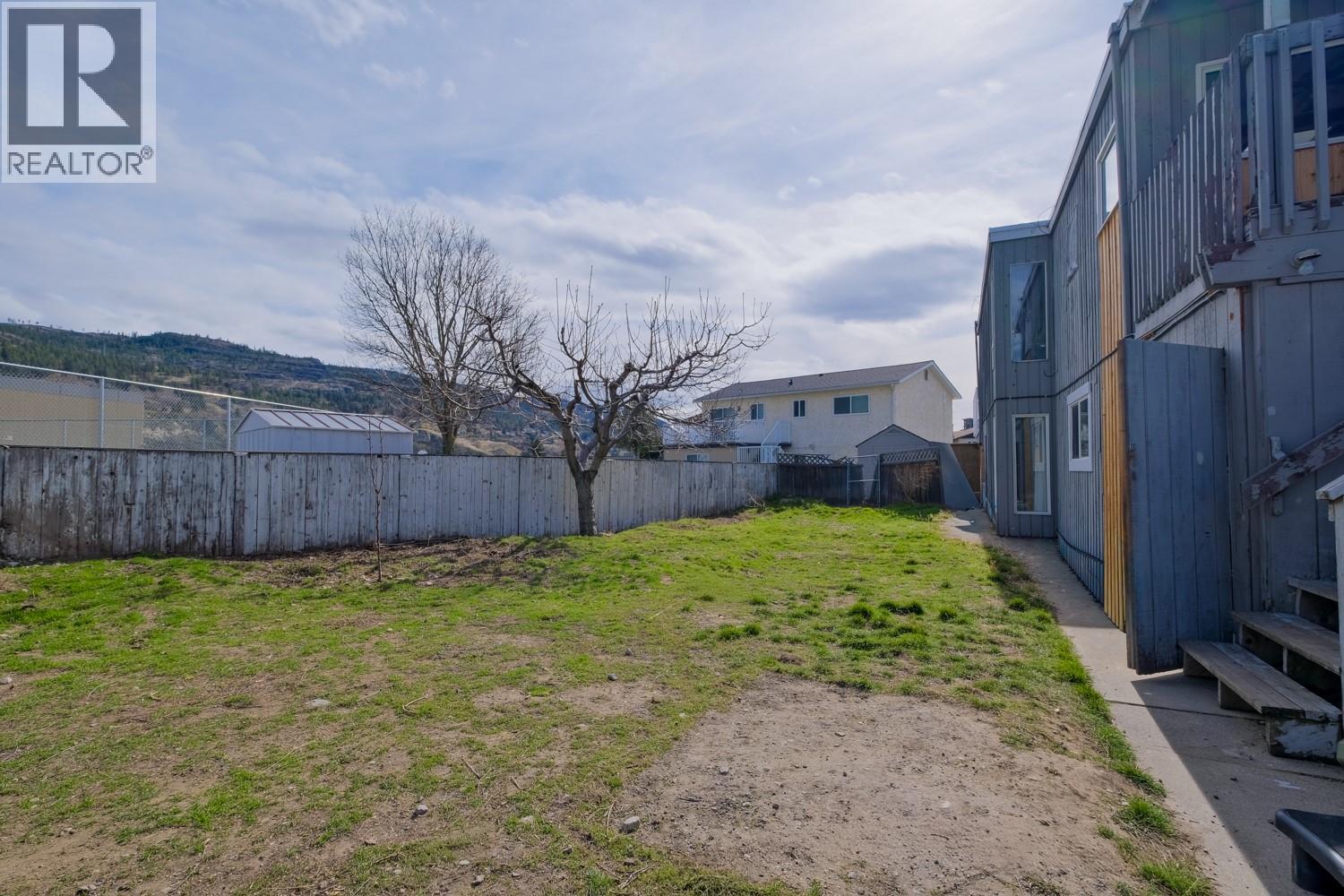 164 Arnott Place, Penticton