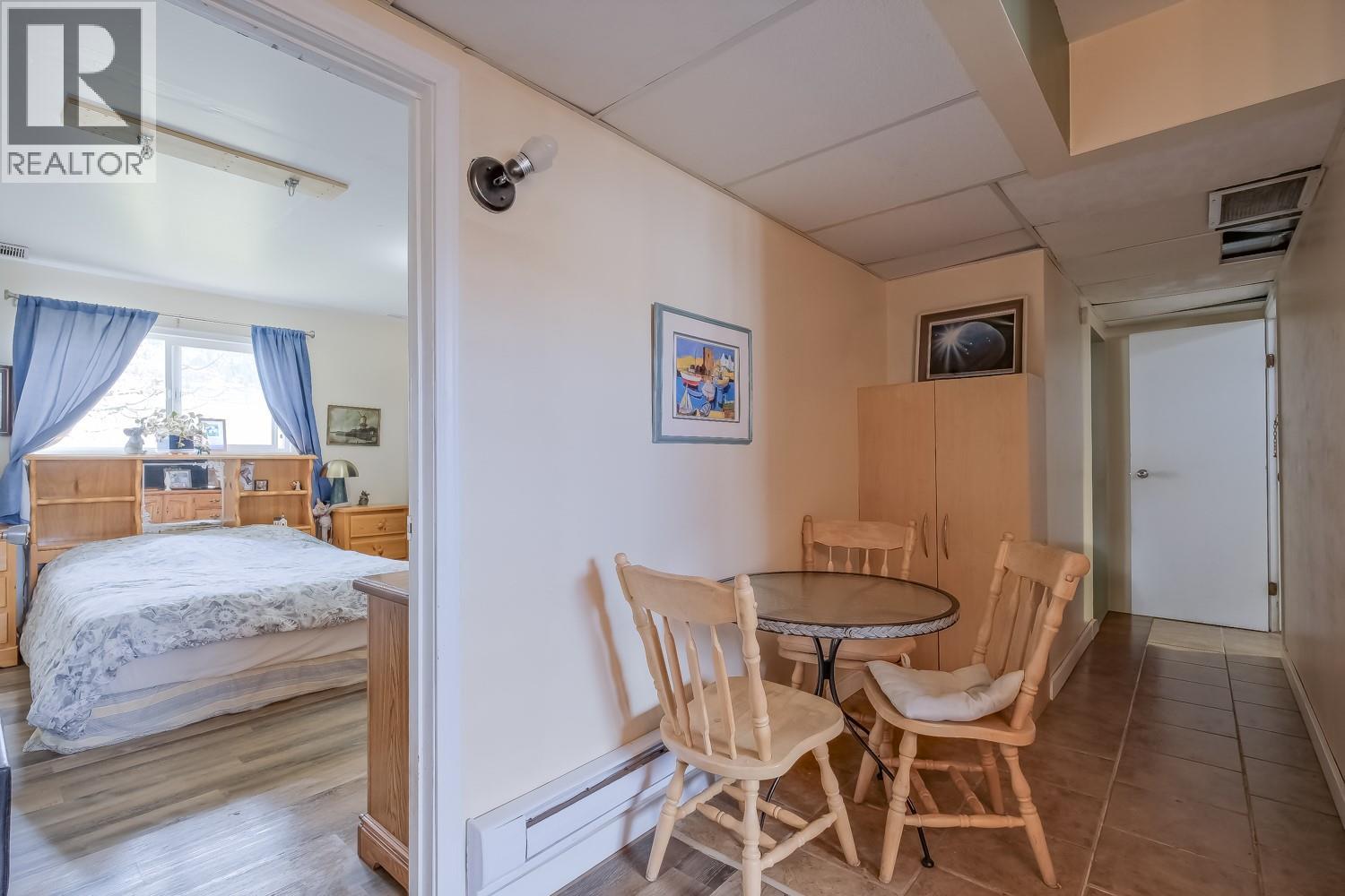 164 Arnott Place, Penticton