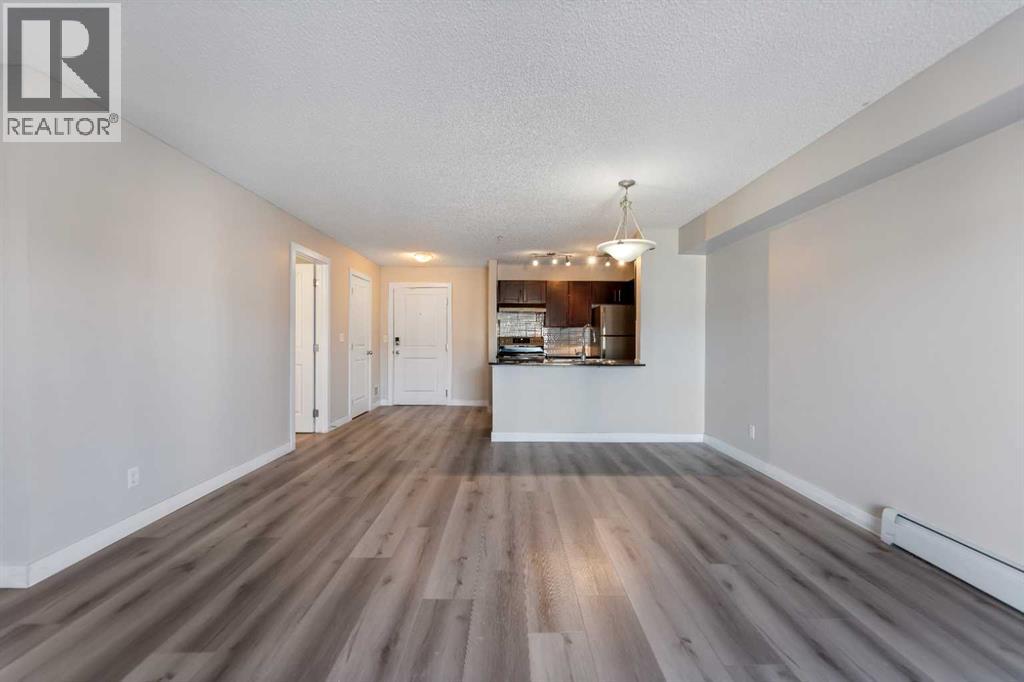 Single Family House for Sale in    Street SE Albert Park/Radisson Heights Calgary 