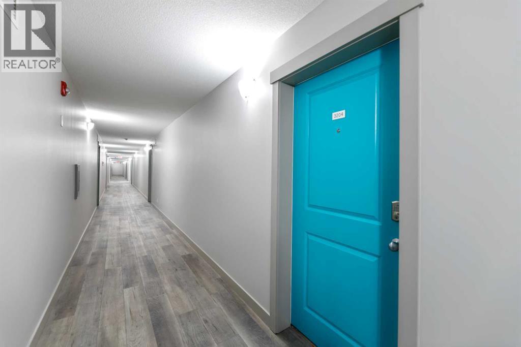 Single Family House for Sale in    Street SE Albert Park/Radisson Heights Calgary 