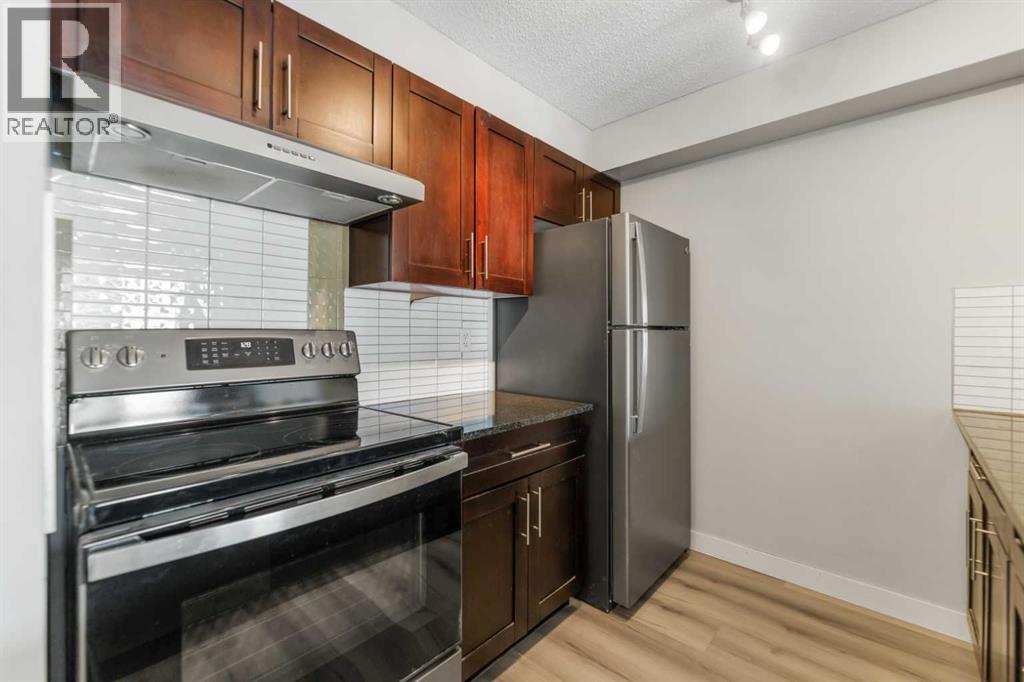 Single Family House for Sale in    Street SE Albert Park/Radisson Heights Calgary 