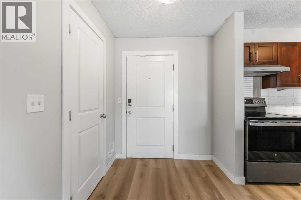 Single Family House for Sale in    Street SE Albert Park/Radisson Heights Calgary 