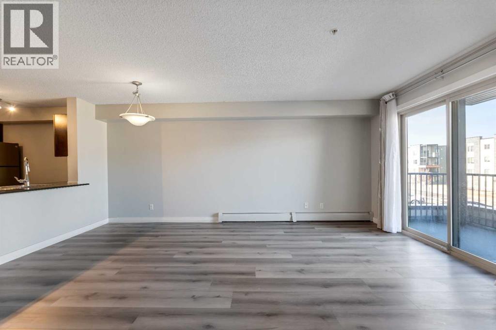 Single Family House for Sale in    Street SE Albert Park/Radisson Heights Calgary 