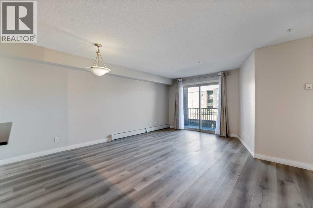 Single Family House for Sale in    Street SE Albert Park/Radisson Heights Calgary 