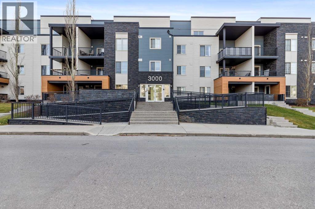 Single Family House for Sale in    Street SE Albert Park/Radisson Heights Calgary 