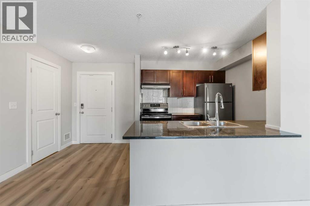 Single Family House for Sale in    Street SE Albert Park/Radisson Heights Calgary 