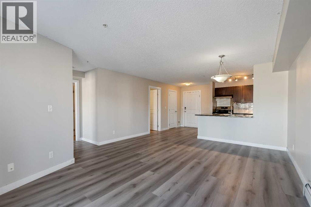 Single Family House for Sale in    Street SE Albert Park/Radisson Heights Calgary 