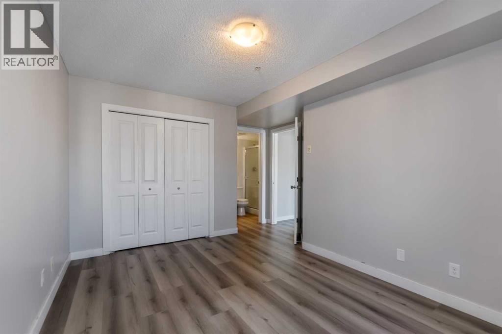 Single Family House for Sale in    Street SE Albert Park/Radisson Heights Calgary 