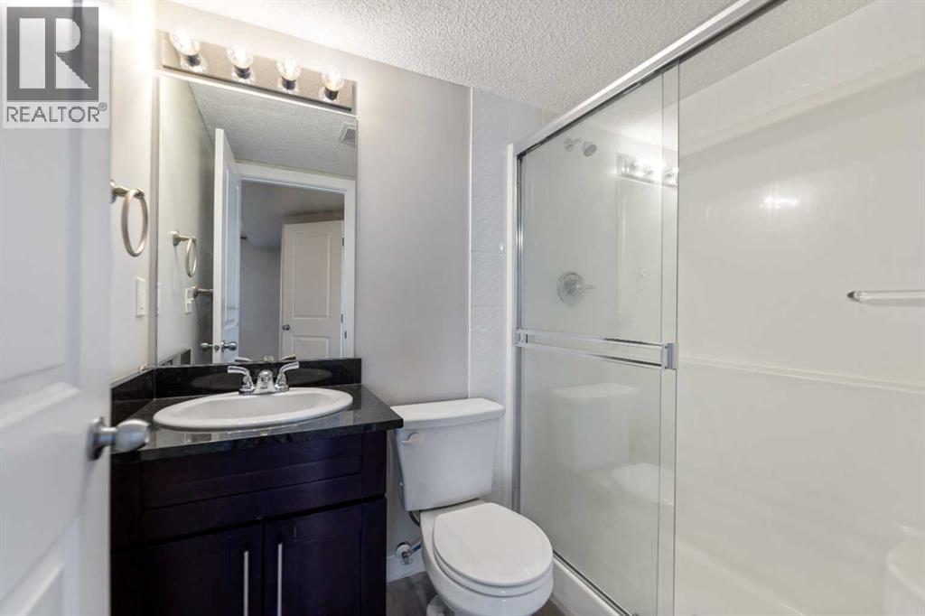 Single Family House for Sale in    Street SE Albert Park/Radisson Heights Calgary 