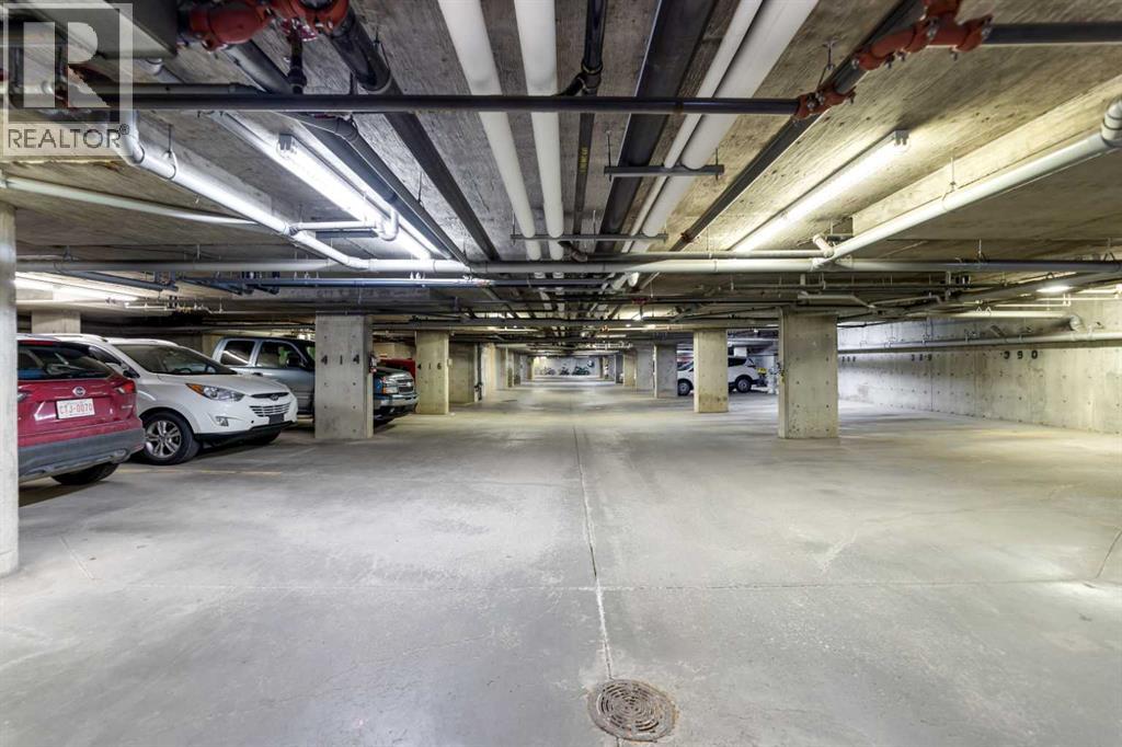 Single Family House for Sale in    Street SE Albert Park/Radisson Heights Calgary 