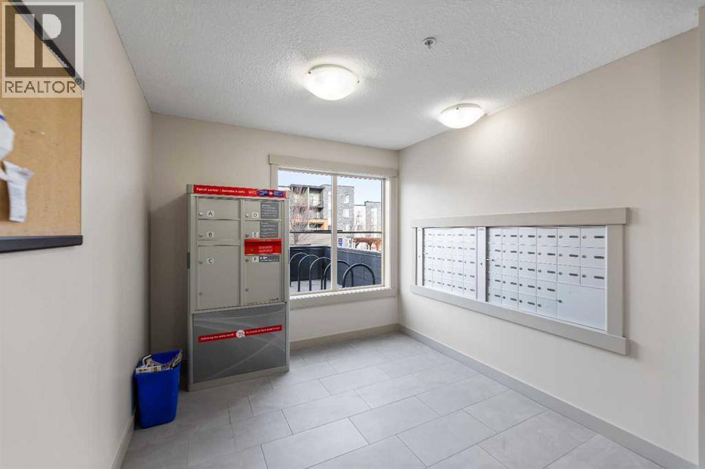 Single Family House for Sale in    Street SE Albert Park/Radisson Heights Calgary 