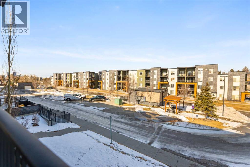 Single Family House for Sale in    Street SE Albert Park/Radisson Heights Calgary 