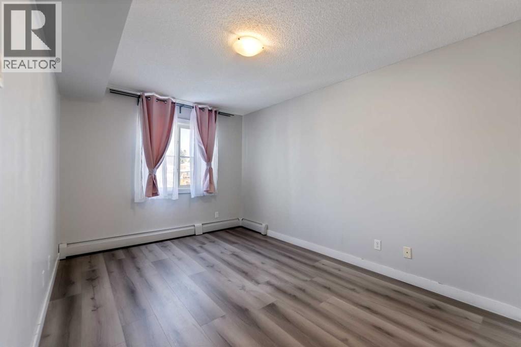 Single Family House for Sale in    Street SE Albert Park/Radisson Heights Calgary 