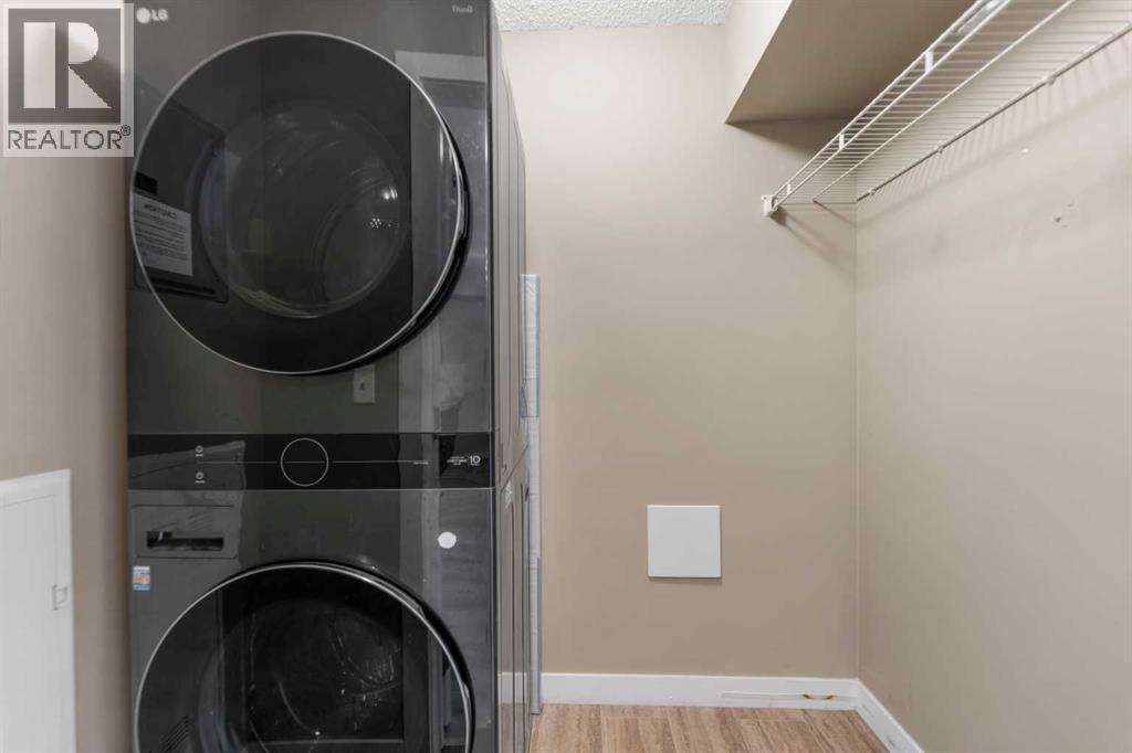 Single Family House for Sale in    Street SE Albert Park/Radisson Heights Calgary 