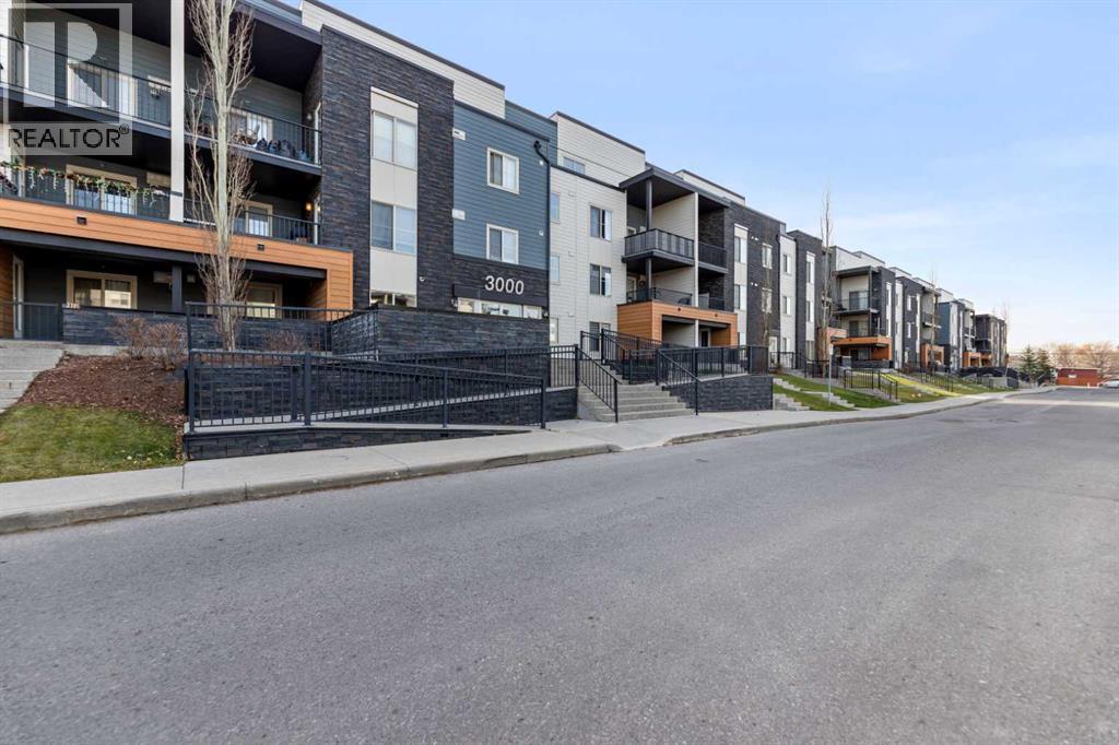 Single Family House for Sale in    Street SE Albert Park/Radisson Heights Calgary 