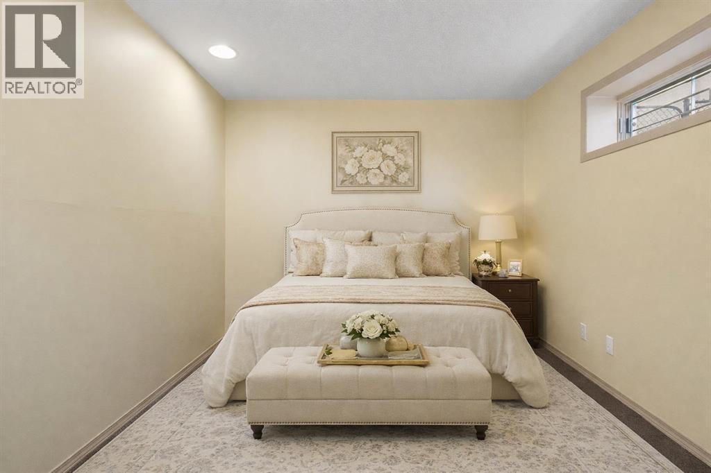 Single Family House for Sale in  Panorama Hills Green NW Panorama Hills Calgary 