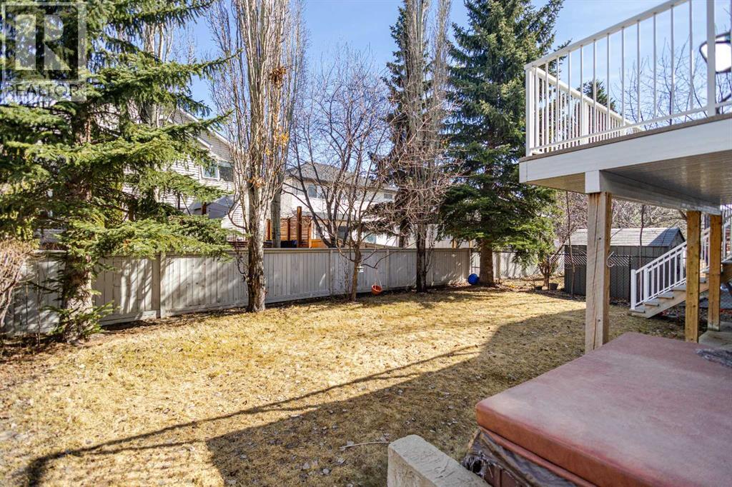 Single Family House for Sale in  Panorama Hills Green NW Panorama Hills Calgary 