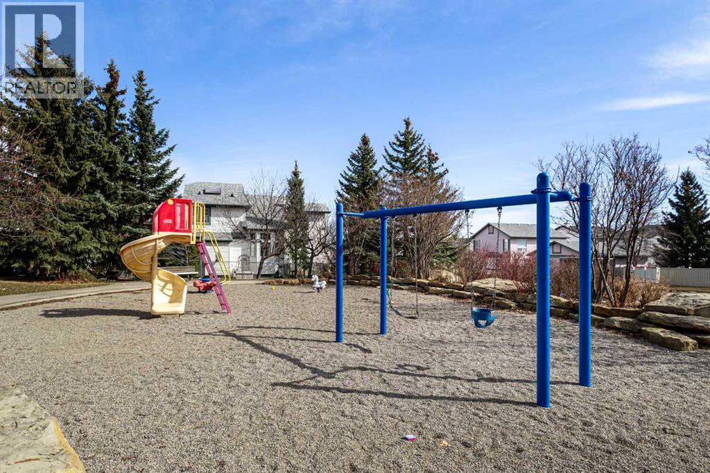 Single Family House for Sale in  Panorama Hills Green NW Panorama Hills Calgary 
