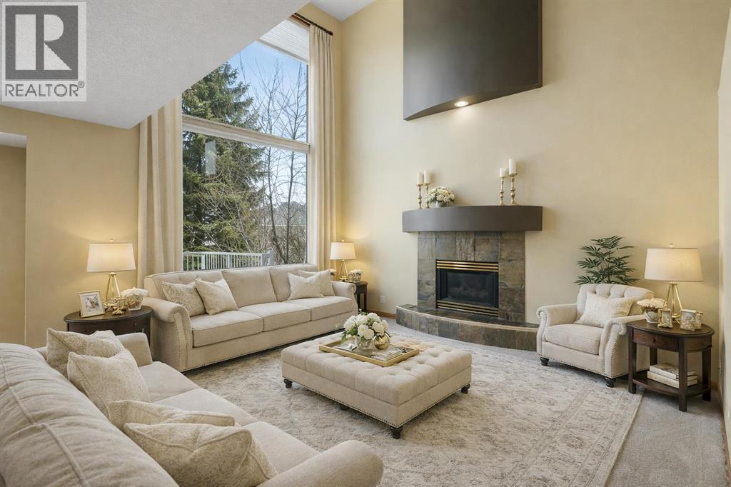 Single Family House for Sale in  Panorama Hills Green NW Panorama Hills Calgary 