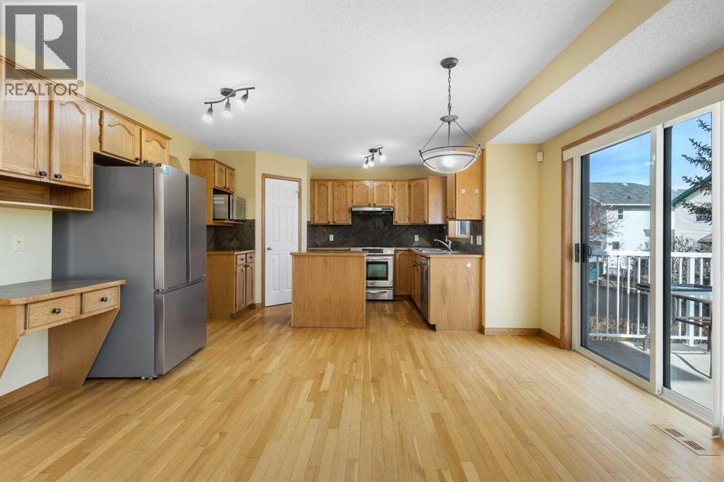 Single Family House for Sale in  Panorama Hills Green NW Panorama Hills Calgary 