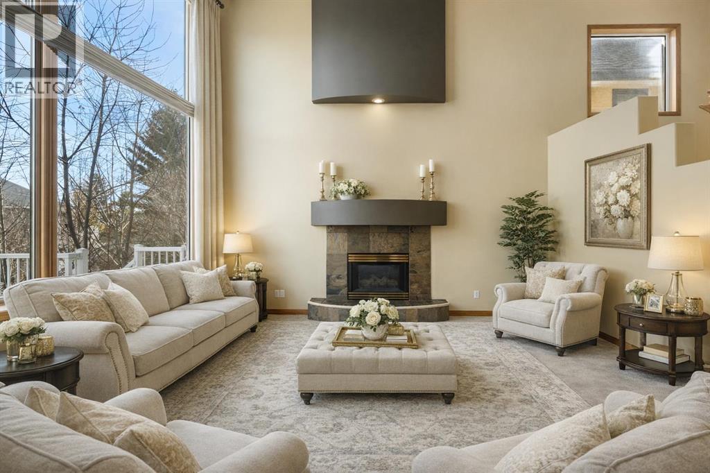 Single Family House for Sale in  Panorama Hills Green NW Panorama Hills Calgary 