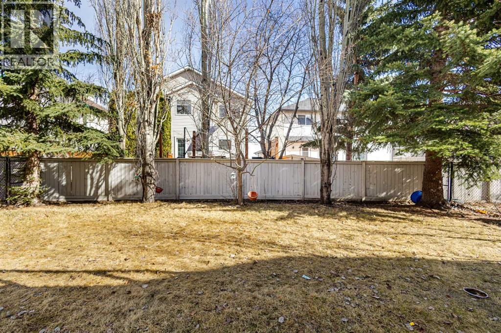 Single Family House for Sale in  Panorama Hills Green NW Panorama Hills Calgary 