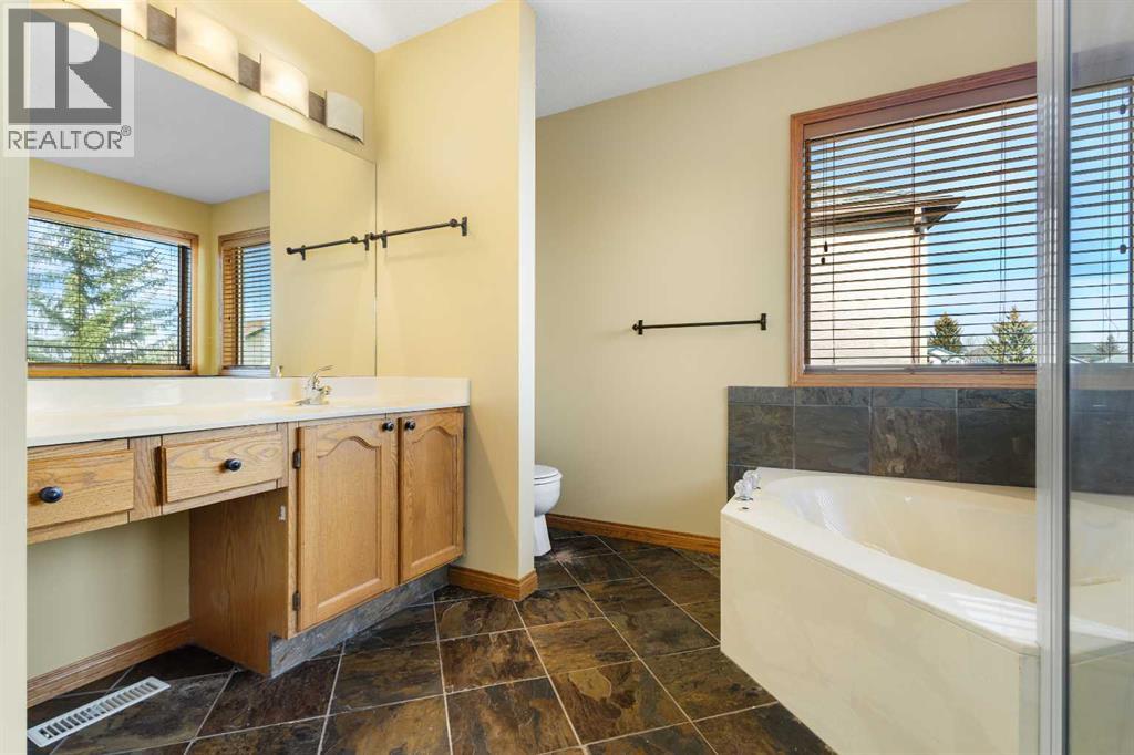 Single Family House for Sale in  Panorama Hills Green NW Panorama Hills Calgary 