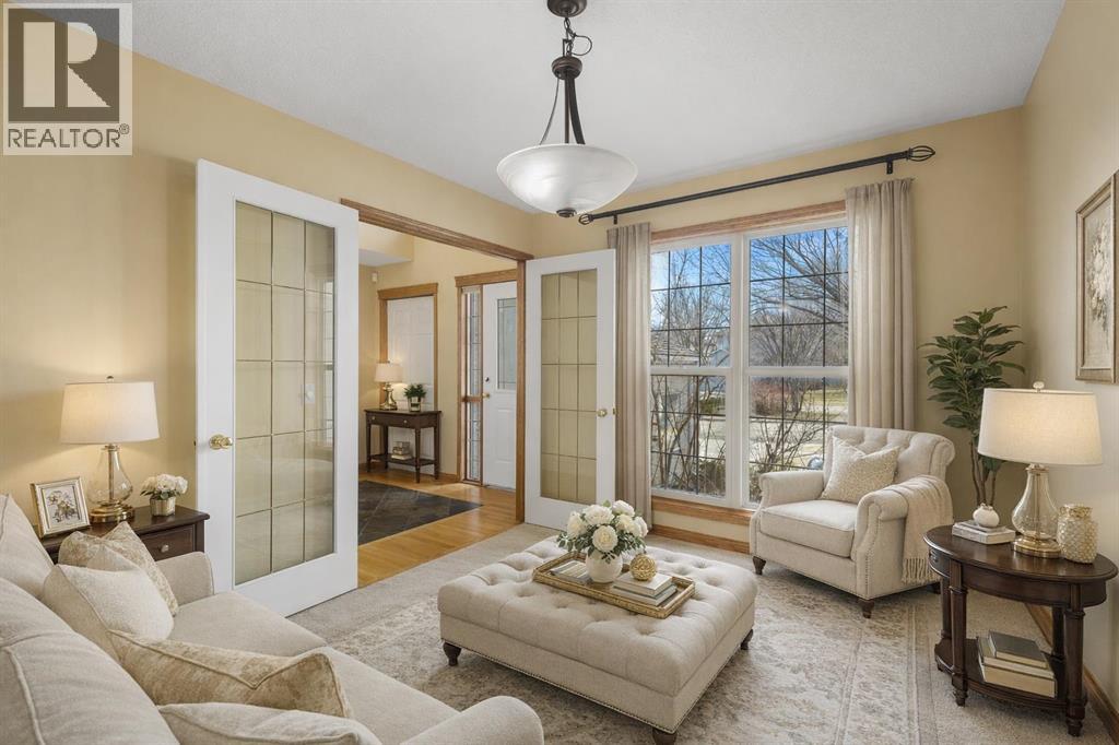 Single Family House for Sale in  Panorama Hills Green NW Panorama Hills Calgary 