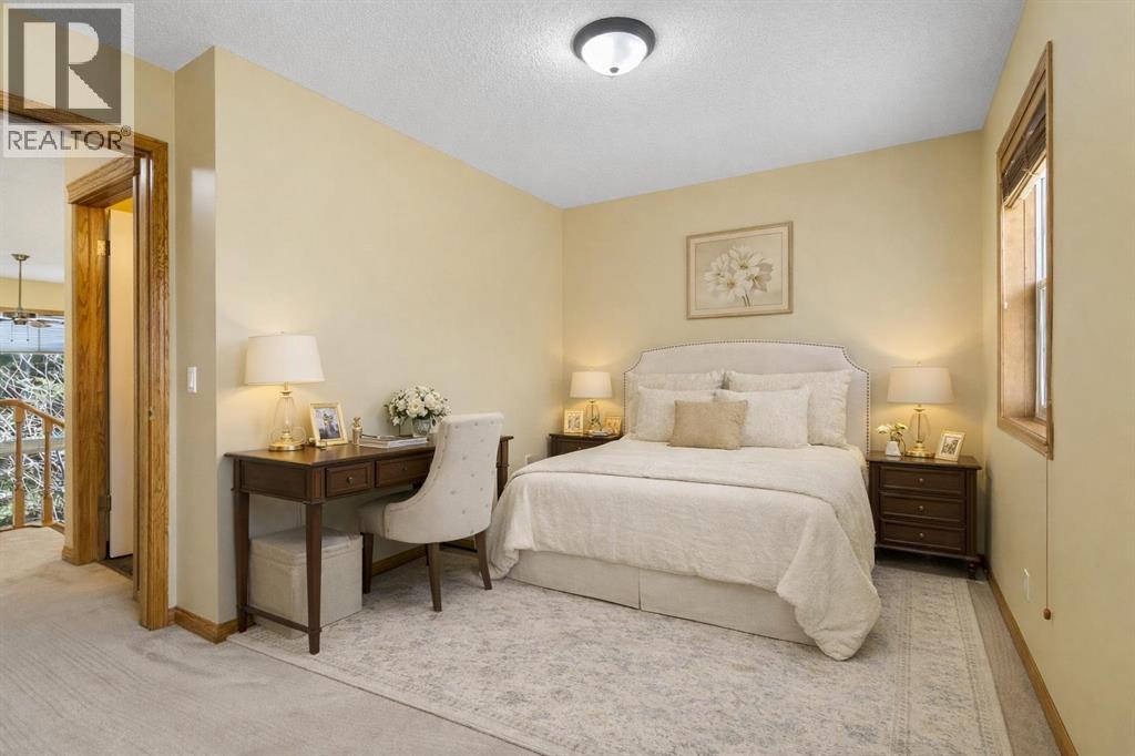 Single Family House for Sale in  Panorama Hills Green NW Panorama Hills Calgary 