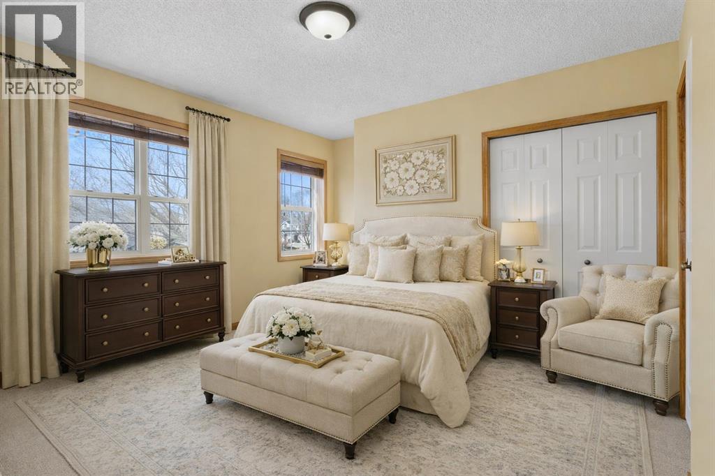 Single Family House for Sale in  Panorama Hills Green NW Panorama Hills Calgary 