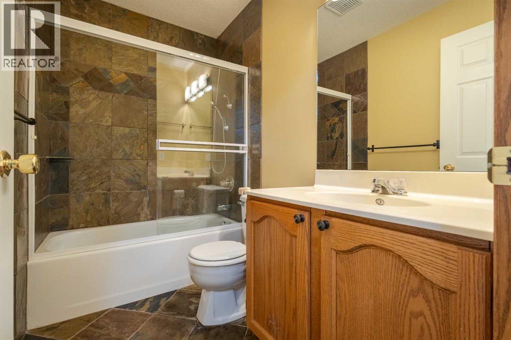 Single Family House for Sale in  Panorama Hills Green NW Panorama Hills Calgary 