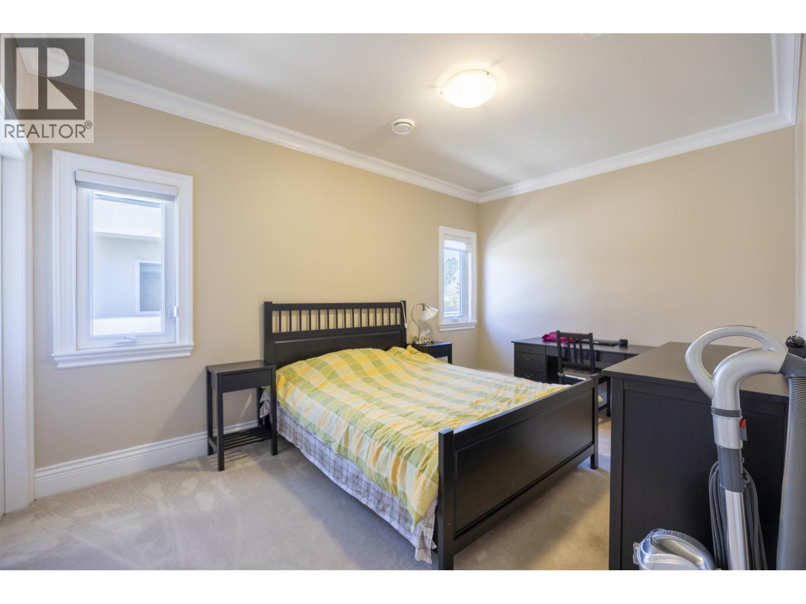 6860 DONALD Road, Richmond