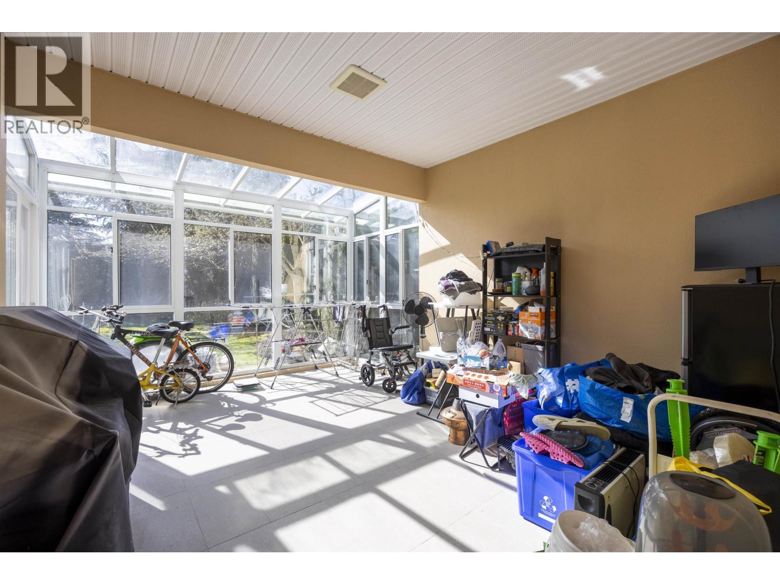 6860 DONALD Road, Richmond