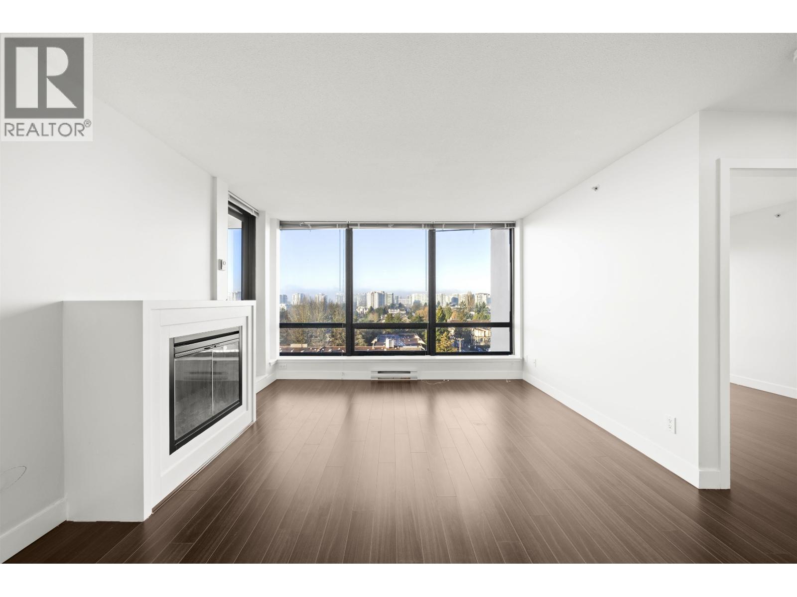 #1202-9188 COOK Road, Richmond