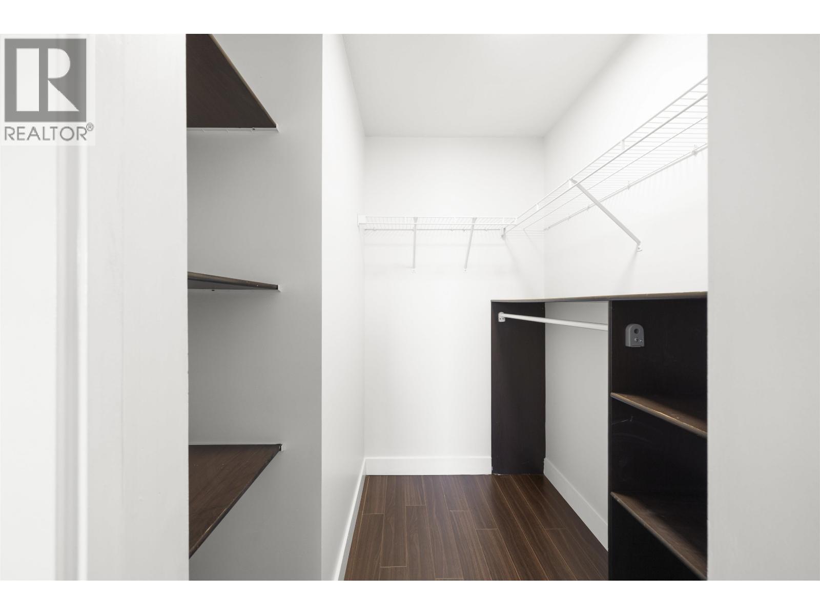 #1202-9188 COOK Road, Richmond