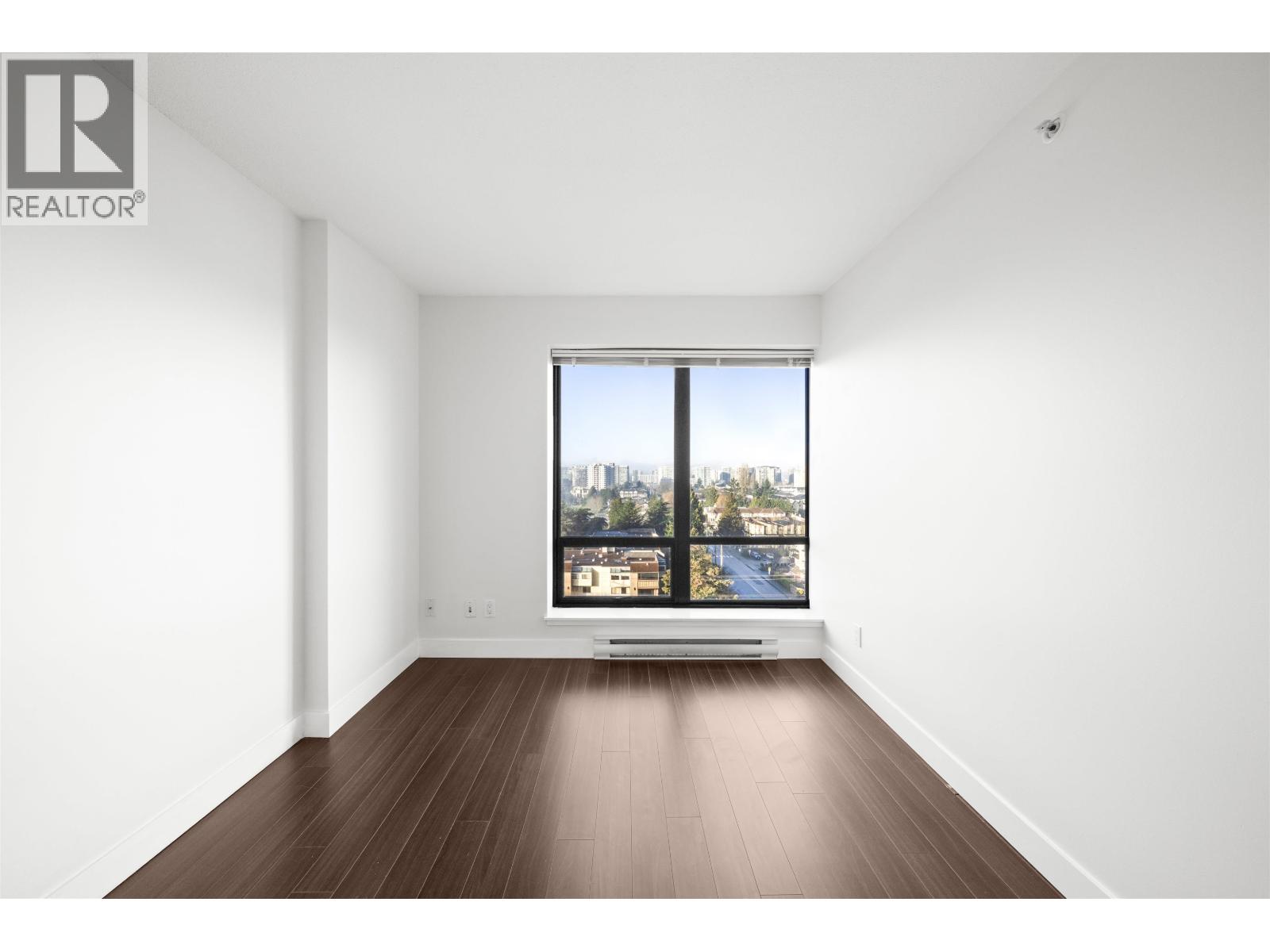 #1202-9188 COOK Road, Richmond