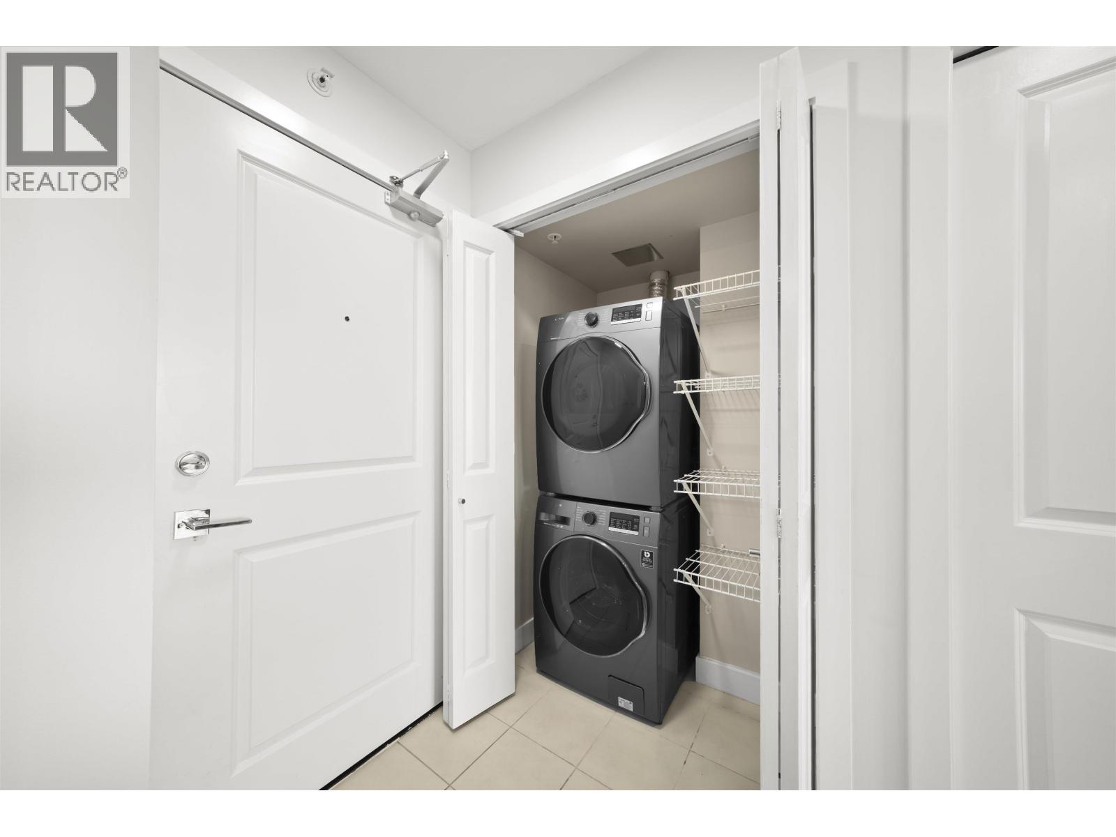 #1202-9188 COOK Road, Richmond